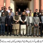 WhatsApp Image 2025-10-30 at 6.06.48 PM