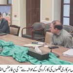 WhatsApp Image 2025-10-30 at 9.03.40 PM