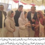 WhatsApp Image 2025-10-30 at 9.08.40 PM