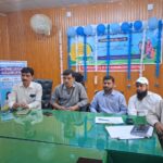 WhatsApp Image 2025-10-31 at 3.53.34 PM