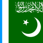 Jamaat-e-Islami